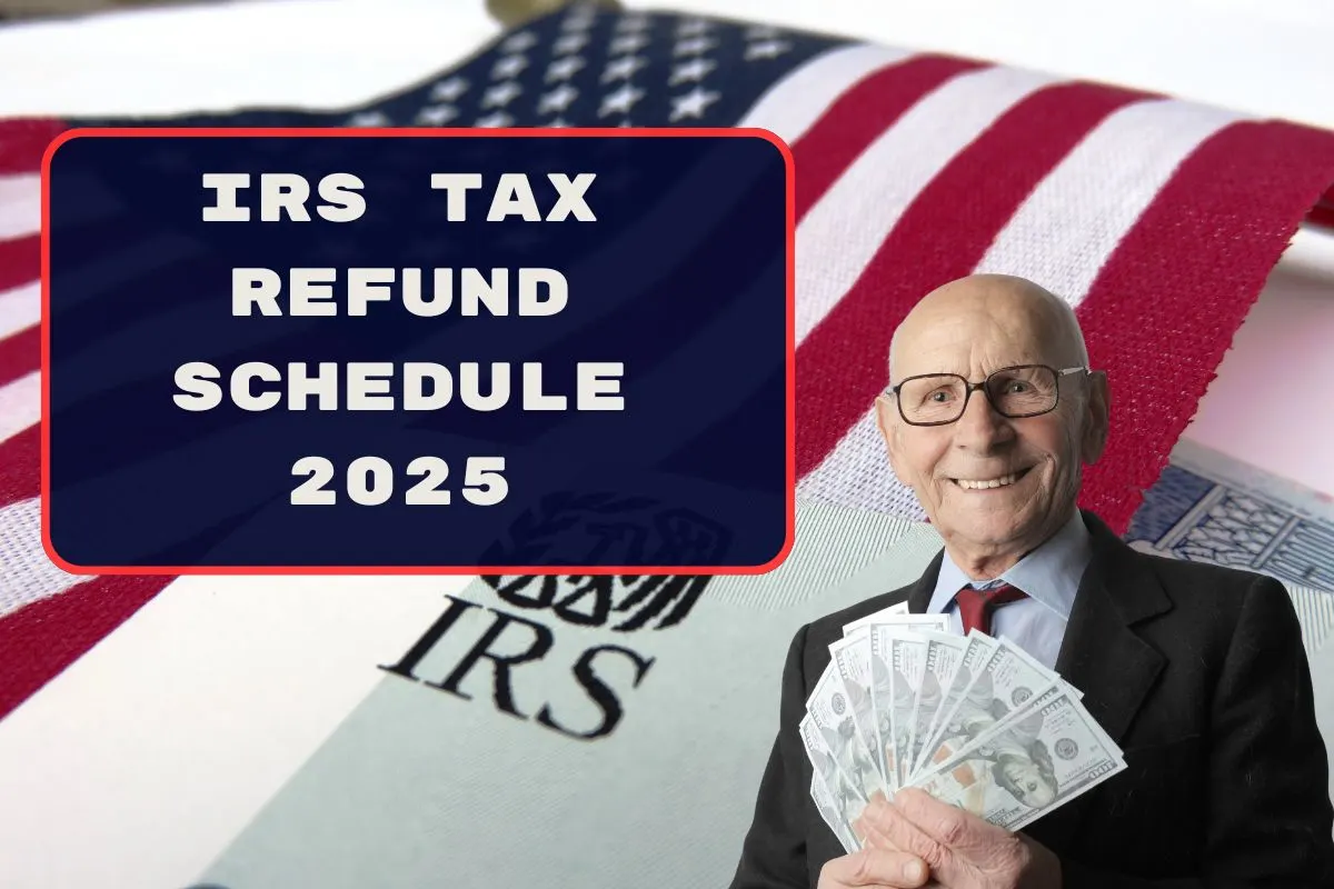 91% of Social Security Fairness Act Benefit increases Processed : Check Who is in the List?
