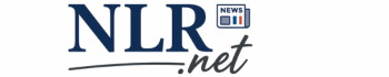 nlr.net