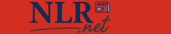 nlr.net