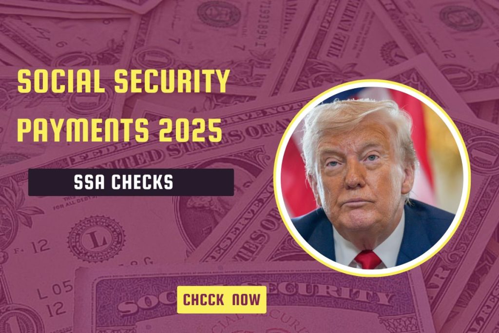 Social Security Payments Arrive Early in August—Here’s Why and What It Means for Retirees