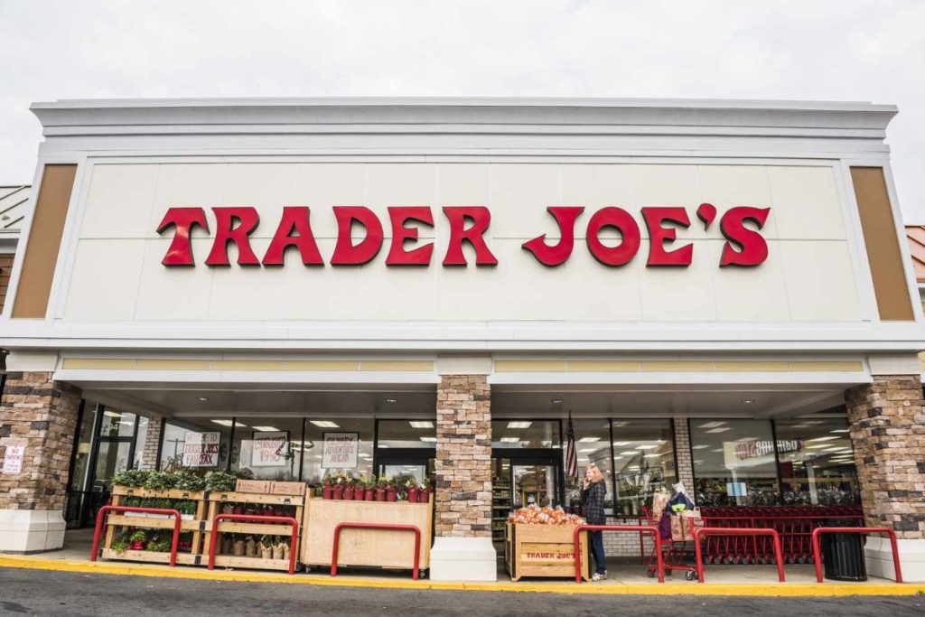 Trader Joe’s Releases Two New Prebiotic Sodas - Fans Reacts on Taste Comparing With Big Brands